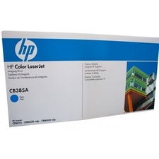 HP CB381A