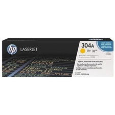 HP CC532A
