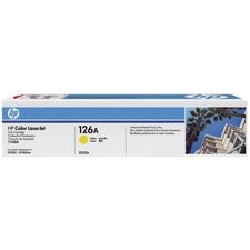 HP CB380A