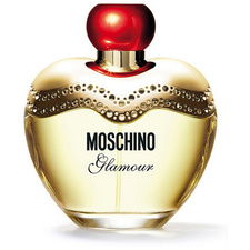 Moschino / Moschino Glamour - Eau de Parfum 100 ml