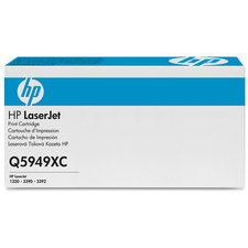 HP Q5949XC