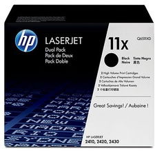 HP Q6511XD
