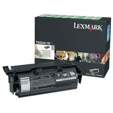 Lexmark T650A11E
