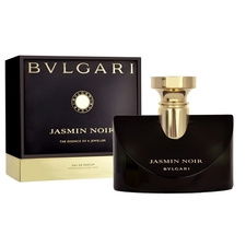 Bvlgari / Jasmin Noir - Eau de Parfum 50 ml