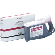 Canon BCI-1101M