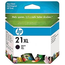 HP C9351CE