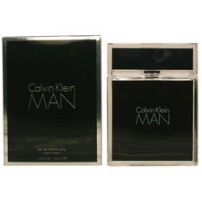 Calvin Klein / Ck Man - Eau de Toilette 100 ml