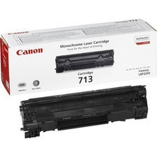 Canon CRG-713