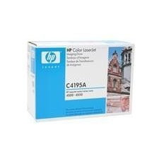 HP C4195A