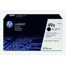 HP Q5949XD