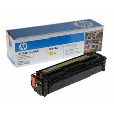 HP CB542A