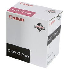 Canon C-EXV21 (0456B002)