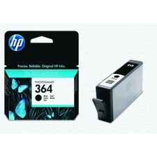 HP CB316EE