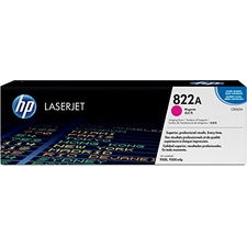 HP C8563A