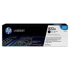 HP C8560A