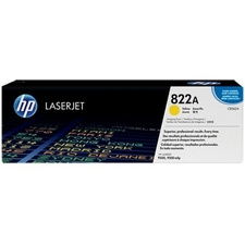 HP C8562A