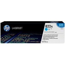 HP C8561A