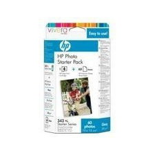 HP Q7948EE