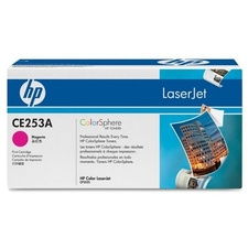 HP CE253A
