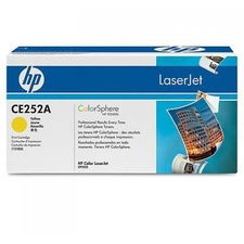 HP CE252A