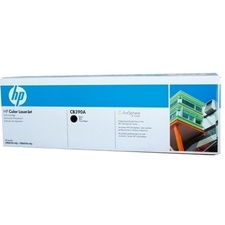 HP CB390A