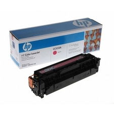 HP CC533A