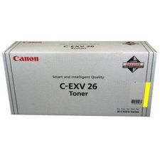 Canon C-EXV26 (1659B006)