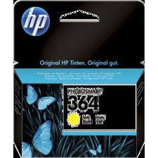 HP CB320EE
