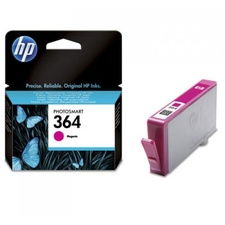 HP CB319EE