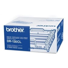 Brother DR130CL
