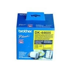 Brother DK44605