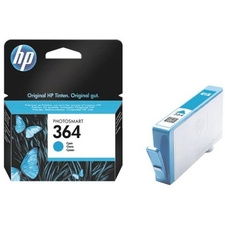 HP CB318EE