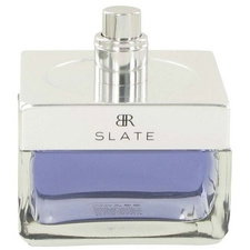 Banana Republic / Slate - Eau de Toilette 100 ml