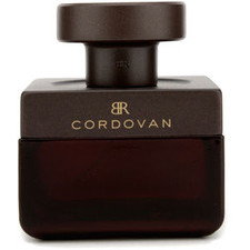 Banana Republic / Cordovan - Eau de Toilette 100 ml
