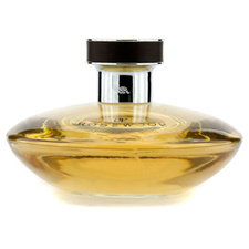 Banana Republic / Rosewood - Eau de Parfum 100 ml