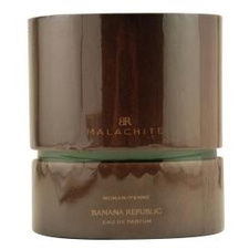 Banana Republic / Malachite - Eau de Parfum 100 ml