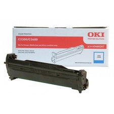 OKI 43460207