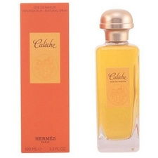 hermes caleche eau de parfum 100ml