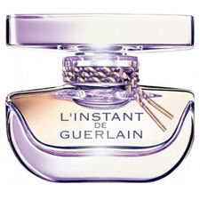 Guerlain / L'Instant - Eau de Parfum 50 ml