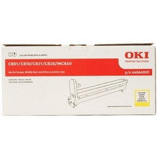OKI 44064009