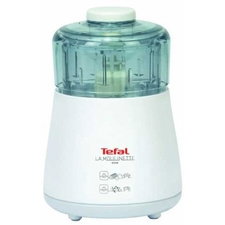 Tefal DPA130