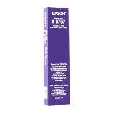 Epson S010025