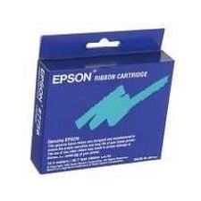 Epson C13S015013