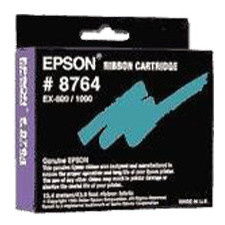 Epson C13S015122