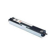Epson C13S052002