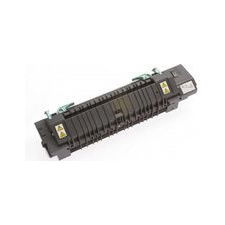 Epson C13S053012