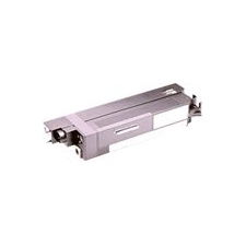 Epson S050020