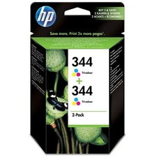 HP C9505EE