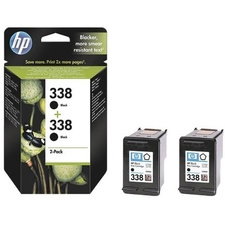 HP CB331EE