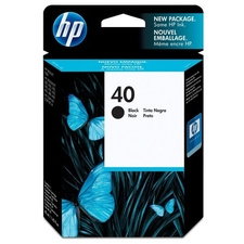 HP 51640AE